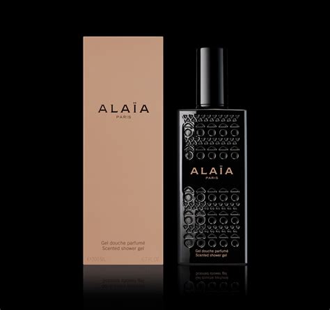 alaia paris 2015.